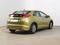 Honda Civic 1.6 i-DTEC, Serv.kniha