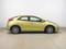 Honda Civic 1.6 i-DTEC, Serv.kniha