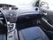 Honda Civic 1.6 i-DTEC, Serv.kniha