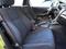 Honda Civic 1.6 i-DTEC, Serv.kniha