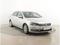 Volkswagen Passat 2.0 TDI, Highline, Serv.kniha