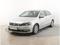 Volkswagen Passat 2.0 TDI, Highline, Serv.kniha