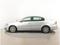 Volkswagen Passat 2.0 TDI, Highline, Serv.kniha