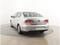 Volkswagen Passat 2.0 TDI, Highline, Serv.kniha