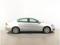 Volkswagen Passat 2.0 TDI, Highline, Serv.kniha