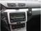 Volkswagen Passat 2.0 TDI, Highline, Serv.kniha