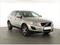 Volvo XC60 D5, 4X4, Automat, Serv.kniha