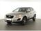 Volvo XC60 D5, 4X4, Automat, Serv.kniha