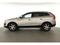 Volvo XC60 D5, 4X4, Automat, Serv.kniha