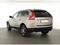 Volvo XC60 D5, 4X4, Automat, Serv.kniha