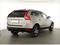 Volvo XC60 D5, 4X4, Automat, Serv.kniha