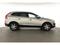 Volvo XC60 D5, 4X4, Automat, Serv.kniha