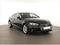 Audi A5 3.0 TDI, 4X4, Automat