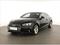 Audi A5 3.0 TDI, 4X4, Automat