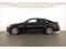 Audi A5 3.0 TDI, 4X4, Automat