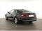 Audi A5 3.0 TDI, 4X4, Automat