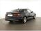 Audi A5 3.0 TDI, 4X4, Automat