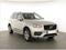 Volvo XC90 D5 AWD, 4X4, Automat, R