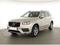 Volvo XC90 D5 AWD, 4X4, Automat, R