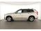 Volvo XC90 D5 AWD, 4X4, Automat, R