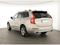 Volvo XC90 D5 AWD, 4X4, Automat, R