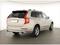 Volvo XC90 D5 AWD, 4X4, Automat, R