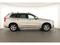 Volvo XC90 D5 AWD, 4X4, Automat, R