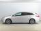 Hyundai i40 1.7 CRDi, Serv.kniha, Navi