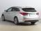 Hyundai i40 1.7 CRDi, Serv.kniha, Navi