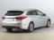 Hyundai i40 1.7 CRDi, Serv.kniha, Navi