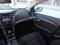 Hyundai i40 1.7 CRDi, Serv.kniha, Navi