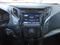 Hyundai i40 1.7 CRDi, Serv.kniha, Navi