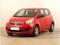 Kia Venga 1.4 CVVT, R,2.maj, Serv.kniha