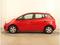 Kia Venga 1.4 CVVT, R,2.maj, Serv.kniha