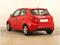 Kia Venga 1.4 CVVT, R,2.maj, Serv.kniha