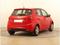 Kia Venga 1.4 CVVT, R,2.maj, Serv.kniha