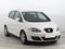 Seat Altea 1.2 TSI, R,1.maj