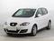 Seat Altea 1.2 TSI, R,1.maj