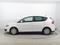 Seat Altea 1.2 TSI, R,1.maj