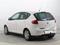 Seat Altea 1.2 TSI, R,1.maj