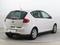 Seat Altea 1.2 TSI, R,1.maj