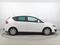 Seat Altea 1.2 TSI, R,1.maj