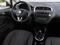 Seat Altea 1.2 TSI, R,1.maj