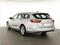 Opel Insignia 2.0 CDTI, Automat, Serv.kniha