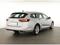 Opel Insignia 2.0 CDTI, Automat, Serv.kniha