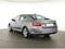 koda Superb 2.0 TDI, 4X4, Automat, R