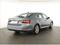 koda Superb 2.0 TDI, 4X4, Automat, R