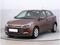 Hyundai i20 1.2, R,1.maj, Serv.kniha