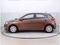 Hyundai i20 1.2, R,1.maj, Serv.kniha