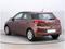 Hyundai i20 1.2, R,1.maj, Serv.kniha